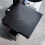 3 Stuks 3D Printer Platform Plaat voor Easythreed K10 3d Printer Accessoires 6