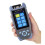 OTDR Fiber Optic Cable Tester for Fault Detection Breakpoint Locator B 2
