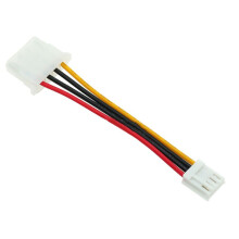 3Stück 3,5-Zoll IDE zu Adapter Karte Desktop Festplatte Laufwerk Optisches IDE Laufwerk zum Konverter Paralleler Anschluss zum Seriellen