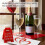 Muttertagsgeschenke, Romantisches „Ich Liebe Dich"-Schild, Lustiges Muttertagsgeschenk zum Geburtstag, Muttertagsgeschenke 5