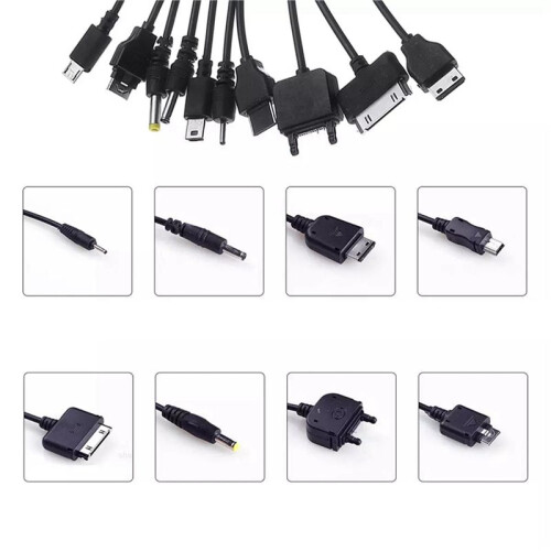 2X 300W Solar Panel 12V 5V Dual USB Controller Waterproof Monocrystalin Solar Cells Battery Charger -100A 2