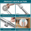 Undermount Sink Brackets, Undermount Sink Support 4