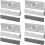 shower door rollers 1