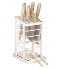 Kitchen Tabletop Storage Rack\nHolder Stand