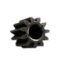 For Model S Car Door Handle Motor Gear 1008993-00-A 1116199-00-C Car Accessories