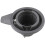 Replacement Parts Single- Pack Holder,Compatible for FlexBrew Coffee Machines 49900 49979 1