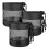 3 PCS Golf Ball Bag Mesh Bag with Drawstring Net Fabric Bag Golf Ball Drawstring Bag 1