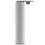 Replacement Roller Brush for ED12pro Floor Washing Machine - Essential Maintenance Accessories 1