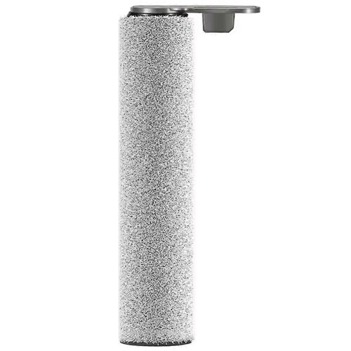 Replacement Roller Brush for ED12pro Floor Washing Machine - Essential Maintenance Accessories