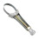 Adjustable Dismounting Tool for Changing Oil of Spanner Oil Filter Elements Spanner Filter 1