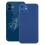 iPhone 12 Mini Achterkant - Zwart 1