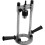 Portable Drill Guide Attachment, Drill Press Adapter for Hand Drills 3