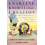 Enabling Knowledge Creation by VON KROGH Hardcover Book 1