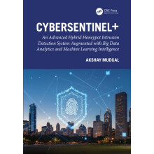CyberSentinel An Advanced Hybrid Honeypot Intrusion Detection System A