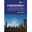 CyberSentinel An Advanced Hybrid Honeypot Intrusion Detection System A 1
