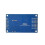 ADS1256 24-Bit 8-Channel Adc Ad Module High-Precision Adc Multifunction Acquisition Data Acquisition Card Module 4