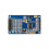 ADS1256 24-Bit 8-Channel Adc Ad Module High-Precision Adc Multifunction Acquisition Data Acquisition Card Module 2