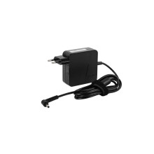 Green Cell PRO kannettavan tietokoneen laturi Asus 65W 19V 3.42A