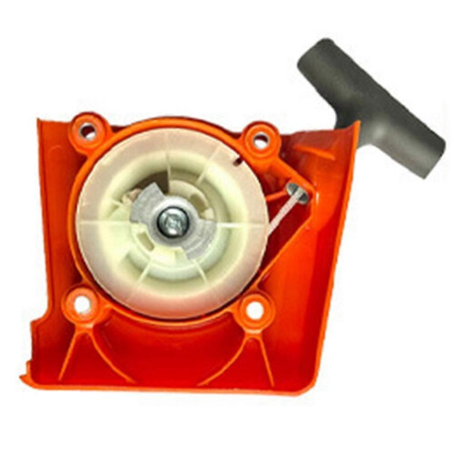 Lawn Mower Assembly for 570BTS Pull Plate 580BTS Hair Dryer 578 580BTS Hand Puller 1