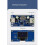 SW3518 100W Full Protocol High-Power Fast Charge Module Voltage Current Fast Charge Protocol Displa 2