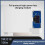 SW3518 100W Full Protocol High-Power Fast Charge Module Voltage Current Fast Charge Protocol Displa 5