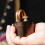 Mini Alcohol Stove Outdoor Portable Solid Shell Powerful Safe Spirit Burner Camping Windproof Card 4
