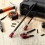 8Pcs Drill Bit Extension Set Magnetic Drill Extension Bit Holder Drill Bit Extender 1/4 Inch Hex Bi 4