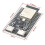 ESP32-C6 ESP32 WiFi+ Internet of Things Dual Type-C Development Board ESP 32 Core Board ESP32-C6-DevKit C N4R2 6