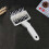 Pizza Roller Wheel Kitchen Baking Gadget Pizza Roller Baking Tool 4