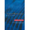Creative Spirituality by Robert Wuthnow Paperback Book 1