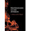 Mass Extinctions and Their Aftermath by Anthony Hallam Paperback Book 1