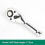 Auto Repair Tools Wrenches Set 72 Teeth Short Handle Ratchet Wrench 4