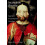 Incarnation Anyway by VAN DRIEL Hardcover Book 1