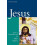 Jesus Oxford Readers Paperback Book 1