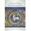 The Locating Atonement Explorations in Constructive Dogmatics Paperbac 1
