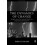Norbert Elias by Robert Van Krieken Paperback Book 1