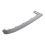 Car Inside Door Handle Cover for Captiva 2006-2010 95299513 Rear Left 3
