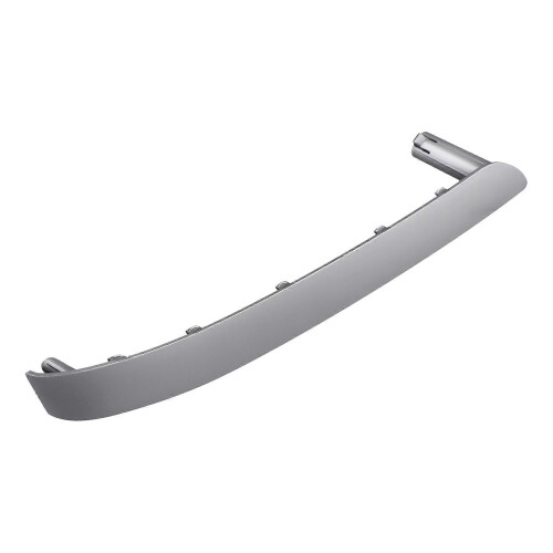Car Inside Door Handle Cover for Captiva 2006-2010 95299513 Rear Left 2
