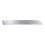 Car Inside Door Handle Cover for Captiva 2006-2010 95299513 Rear Left 5
