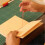 34-Piece Binding Kit. Hand Binding Tools for Beginners. Binding Kit Tool Set. Suitable for DIY Bind 4