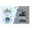 Magnetic Silicone Ring Grip Phone Holder,Rotating Finger Loop Ring Grip Holder,Soft and Portable,Magnetic Bracket 8