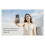 Magnetic Silicone Ring Grip Phone Holder,Rotating Finger Loop Ring Grip Holder,Soft and Portable,Magnetic Bracket 9