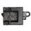 HVAC Blower Control Switch SW3313, YH1658, HS-319 for Ford 2