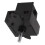 HVAC Blower Control Switch SW3313, YH1658, HS-319 for Ford 3