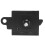 HVAC Blower Control Switch SW3313, YH1658, HS-319 for Ford 4