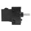HVAC Blower Control Switch SW3313, YH1658, HS-319 for Ford 5