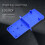 Hinge Hole Drill Drill Door Cabinet Hinge Hole Locator Woodworking Tools Hinge Hole Positioning Aid 4
