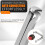 Electrical Disconnect Pliers, Electrical Connector Separator, Automotive Electrical Connector Plier 4