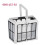 9991457-R1 Robotic Pool Cleaner Filter for Robotic Automatic Pool Cleaner Replacement Parts 5