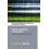 Native American Literature Towards a Spatialized Reading by Helen May 1